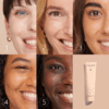 VINOCRUSH CREMA CON COLOR CAUDALIE