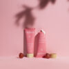 Vinosource-Hydra mascarilla-crema hidratante 75 ml Caudalie