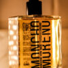 756A1104 (1) MONCHO MORENO Shine On Me 100 ml