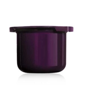 CAUDALIE PREMIER CRU LA CREMA - RECARGA