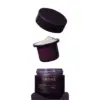 CAUDALIE LA CREMA RICH - RECARGA
