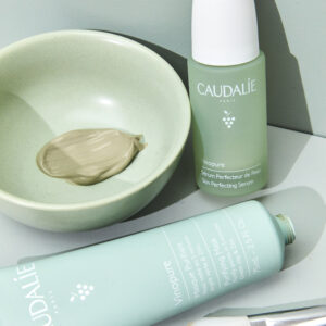 Alternative view of Sérum salicílico anti-imperfecciones Vinopure Caudalie