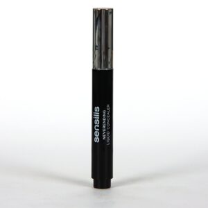 Neverending corrector e iluminador