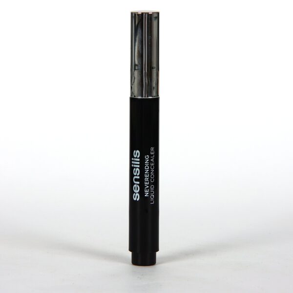 Neverending corrector e iluminador