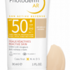 {85255}_{}_{28565W} BIODERMA PHOTODERM AR SPF 50+