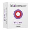 DAO MINI 60 COMPRIMIDOS - INTOLERAN