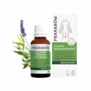 AROMAFORCE-Solucion-Defensas-30ml-pranarom