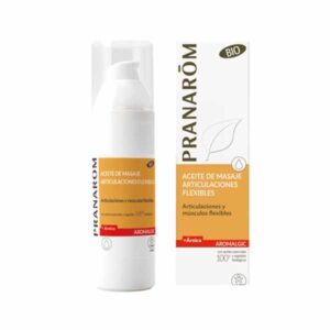 AROMALGIC-AceiteDeMasaje-Pranarom