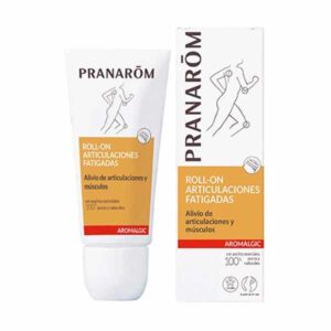 AROMALGIC-Rollon-De-Masaje-Pranarom