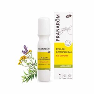AROMAPIC-Roll-on-Postpicaduras-bio-15-ml-Pranarom