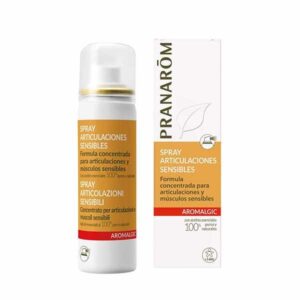 Aromalgic-Spray-Articulaciones-musculos-flexibles-pranarom