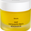 ARTURO ALBA PATÉ EXFOLIANTE FÍSICO RENOVADOR