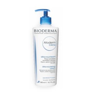 Atoderm Creme 500ml