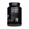 iso-whey-choco