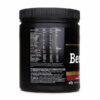 Beef&Whey 2