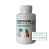 Otcvet condroprotector mascotas