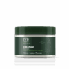 CREATINA ESSENTIAL 60 TOMAS IVB WELLNESS LAB