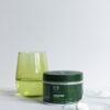 CREATINA ESSENTIAL 60 TOMAS IVB WELLNESS LAB