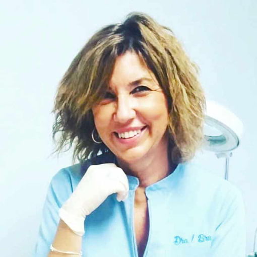 Farmacia Corona Servicio de Medicina Estética