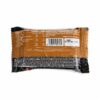 Energy bar doble chocolate o yogurt 60gr de crown
