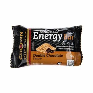 ENERGY-BAR-DOBLE-CHOCOLATE-60GR-de-CROWN