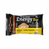 ENERGY-BAR-DOBLE-banana-60GR-de-CROWN-2