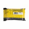 ENERGY-BAR-DOBLE-banana-60GR-de-CROWN-2