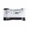 ENERGY-BAR-DOBLE-yogurt-60GR-de-CROWN