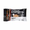 ENERGY-BAR-DOBLE-yogurt-60GR-de-CROWN-2