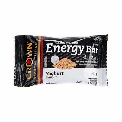 ENERGY-BAR-DOBLE-yogurt-60GR-de-CROWN-2