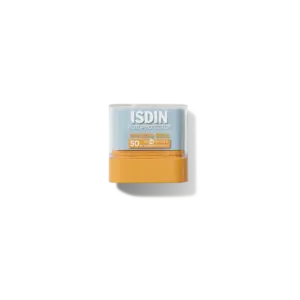 FOTOPROTECTOR ISDIN INVISIBLE SPF 50 1 STICK 10