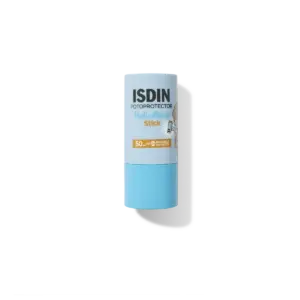 FOTOP ISDIN STICK PEDIA 50+ 20G
