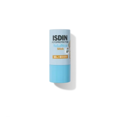 FOTOP ISDIN STICK PEDIA 50+ 20G