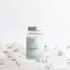 FEMME BALANCE 60 CAPS IVB WELLNESS LAB