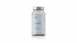FEMME BALANCE 60 CAPS IVB WELLNESS LAB