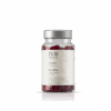 FERRO PLUS 90 CAPS IVB WELLNESS LAB