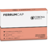CORONA FERRUMCAP