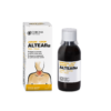 CORONA JARABE ALTEAFLU TOS 150ML