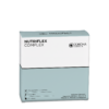 NUTRIFLEX COMPLEX CORONA