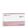 CORONA LIPOACTIVE