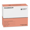 CORONA MAGNESIUM 20 SOBRES