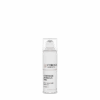 SERUM NOCHE RETINOL 0,3% PURO 30 ML CORONA