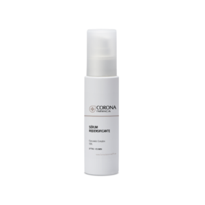 Corona serum redensificante 50 ml