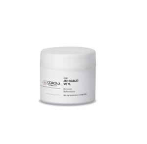 Corona crema reafirmante lifting 50 ml