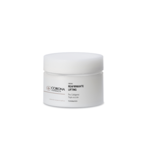 CORONA CREMA ANTI-ROJECES SPF15 50 ML