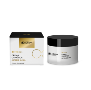 CORONA CREMA OSMOTICA 50 ML