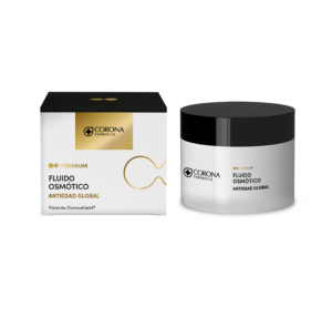 CORONA FLUIDO OSMOTICO 50 ML
