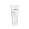 Corona exfoliante scrub cara/cuerpo microperlas