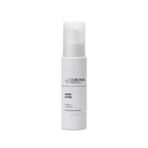 Corona serum lifting 50 ml