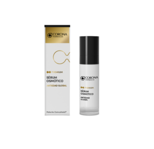 CORONA SERUM OSMOTICO 30 ML
